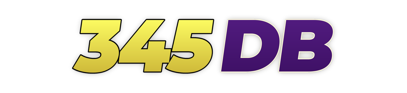 345db